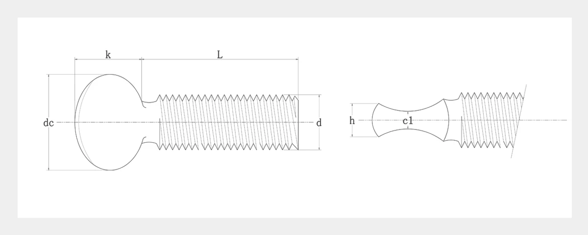 product-1200-481 product-1200-481